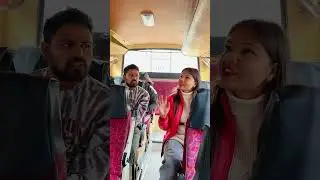 How do you want a husband 😂😂#comedy #funny#shortaday #shorts #ytshorts #rupal