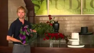 How to Design the Perfect Sympathy Piece