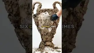 если Реал Мадрид выиграет Лигу чемпионов 😯