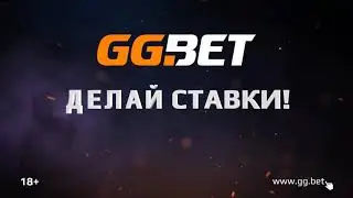 Burden United vs Mango Bay #1 | GG.BET DOTA BATTLE
