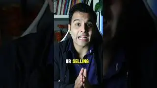 🧠 Simplest way to 100X your #roofingsales