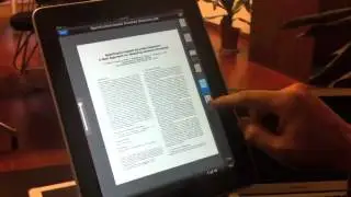 RealDoc Full Demo Video (Standard Quality Video)