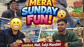 Sunday shopping 🛍️ #shopingvlog #vlog #vlogger #vairalvideo #vairalvideos #vloggerlife #dallyblog 