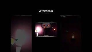 id 119835762 #gd #geometrydash #геометридаш #геометридеш #гд #гдеактив