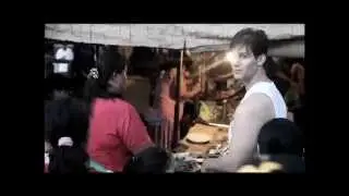 Reel Time presents 