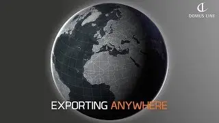 Global Market Access opens up a world  of opportunity