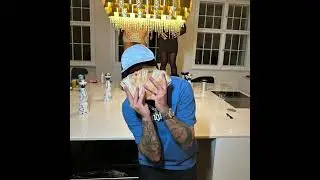 [FREE] Kalim x Lelosa Type Beat - 