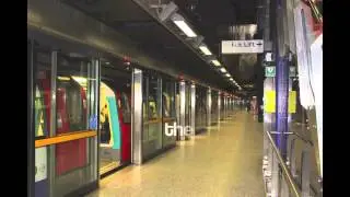 The 7.39