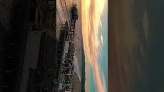 West side 🌴🧡🌴_Los Angeles_ California _._.__losangeles _l