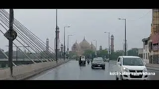 kotli kalan saleh khana 03.05.2023