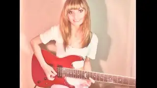 Lead Guitar