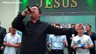 Madrugada com Deus - 