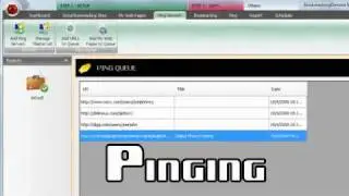 Social Bookmarking Software, Social Bookmarking Tool