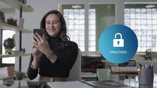 Schlage Home App Overview