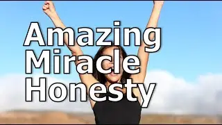 Lost Items Returned!!! Amaizing JPN Miracle Honesty #6