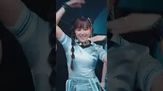 XG - SHOOTING STAR (XG SHOOTING STAR LIVE STAGE) #3