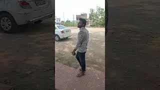Haldi Chapra Naya Tola Patna Bihar District Maner