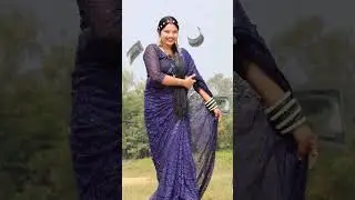 Sajan Mor l New Tharu Song 2078 l AK / Annu Chaudhary l Ft.Naresh & Madhu Chaudhary l Official MV