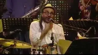 Minino Garay - Suite Gastro Cordobesa