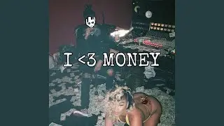 TIME 2 B ALIVE