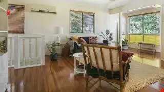 147 Sibley Road, Wynnum West QLD 4178