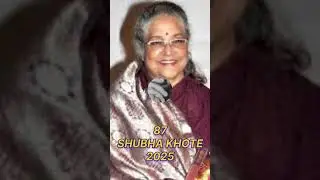 1955 Bollywood movie Seema cast #mannadey #seema #trending #bollywood #ytshorts #evergreen #2025