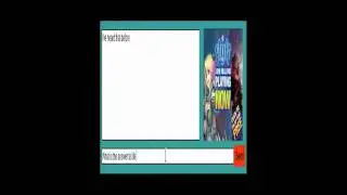 ChatTard Walkthrough [Newgrounds Medals]