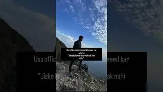 Us Office me increment ki ummeed | Viral memes | trending corporate memes #funny #shorts #trending