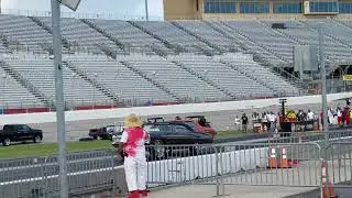 Donkmaster z06 donk( in and out custom) vs champ racing donk