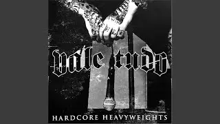 Hardcore Heavyweights