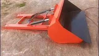 Forklift kep&ccedil;e imalatı Telefon 0532 253 48 63 KONYA