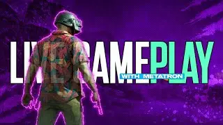 BGRS GRAND FINALS LIVE✌🏻 | TARGETED ESPORTS | IPHONE XR🤞