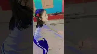 #reels #shajon shajon song#ytshort #cute #dance🫶🏻💫💫👀🫶🏻🫶🏻🫶🏻🫶🏻
