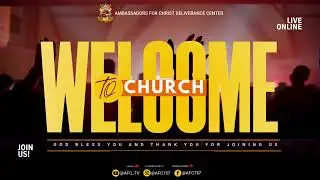 Ambassadors For Christ Deliverance Center - 5520 Tidewater Dr Norfolk Va