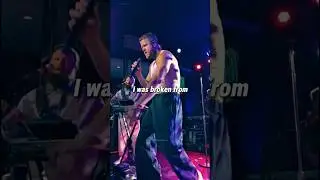 Imagine Dragons - BELIEVER Live (The Crowd Energy! 🏟️🤯) #shorts #music #shivshankar