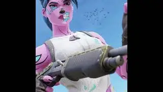 NA west contender cup