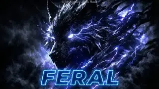 Music That Makes You Feel Like the Ultimate Antagonist 🐺
