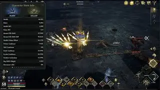 Legend of Ymir Daily CP Increase Road to 151500 CP & Level 59