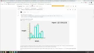 Part-2 Hacker downVoting with 100% proof