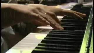 Rai Istituto Musicale Veneto