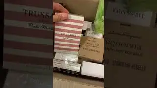 Челябинск Опт.  1