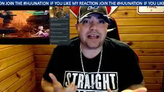 DFX RANTS | Where is everyone for my gaming channel?!?!? | Do you know it exists?!?