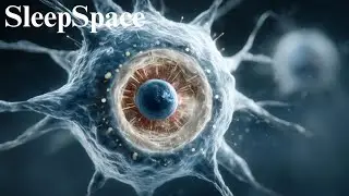 Where Will Your Consciousness Go When You Die? The Science of Consciousness After Death