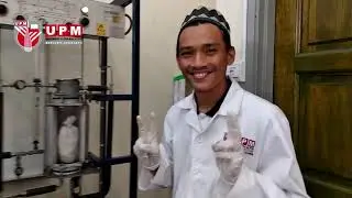 SOLID LIQUID EXTRACTION