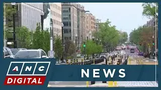 Wall street futures, crypto down at start of December | ANC