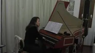 Laura Dearmas - Quatro S&eacute;culos de Fantasia