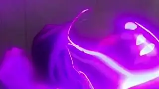 LED Light Therapy