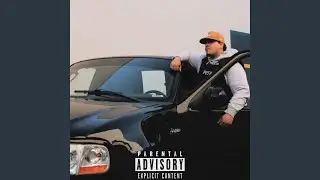 Corner Store (feat. Rezen)
