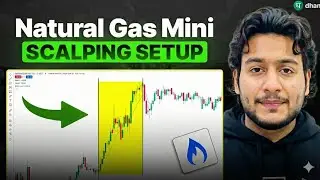 Best Trading Strategy For Beginners
