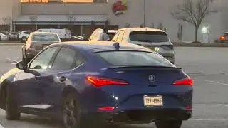 PARTE #2  Se Fueron a los 👊 Casi llega la Policía 🙀🙀🙀…